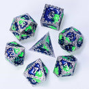 Dragon Siege Zaethram