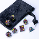 Dragon Siege Deathrazam