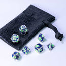 Dragon Siege Zaethram