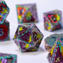 Dragon Siege Deathrazam