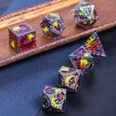 Dragon Siege Deathrazam