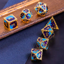 Dragon Siege Dalurkioz