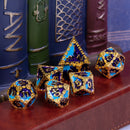 Dragon Siege Dalurkioz