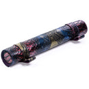 Dice mat Dragonscroll