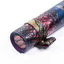 Dice mat Dragonscroll