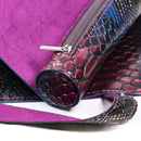 Dice mat Dragonscroll