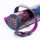 Dice mat Dragonscroll