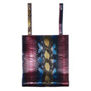 Dice mat Dragonscroll