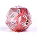 D20 Beholder