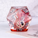 D20 Beholder