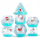 Destroyer of the Worlds (XMAS Edition)