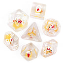 Destroyer of the Worlds (XMAS Edition)