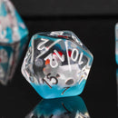 Destroyer of the Worlds (XMAS Edition)