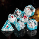 Destroyer of the Worlds (XMAS Edition)