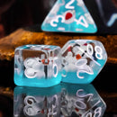 Destroyer of the Worlds (XMAS Edition)