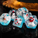 Destroyer of the Worlds (XMAS Edition)