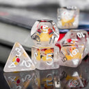 Destroyer of the Worlds (XMAS Edition)