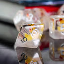 Destroyer of the Worlds (XMAS Edition)