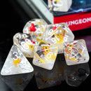 Destroyer of the Worlds (XMAS Edition)