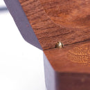 Wooden case Tree of Life