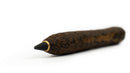 Eternal pencil Antique