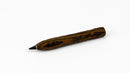 Eternal pencil Antique
