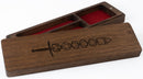 Holzetui Dice Sword XL
