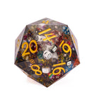 The almighty brood mother