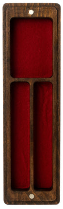 Holzetui Dice Sword XL