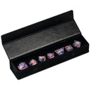 Spacebreaker limegreen