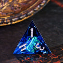 Spacebreaker navy blue