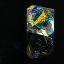 Prism Crystal Premium