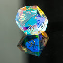 Prism Crystal Premium