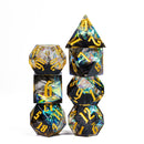 Spacebreaker Black Maelstrom