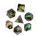 Spacebreaker Black Maelstrom