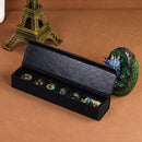 Spacebreaker Black Maelstrom