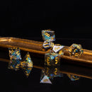 Spacebreaker Black Maelstrom