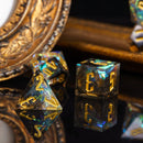 Spacebreaker Black Maelstrom