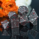 Deadly Dagger - Bloodbath