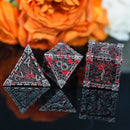 Deadly Dagger - Bloodbath