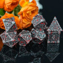 Deadly Dagger - Bloodbath