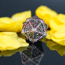 Deadly Dagger - Bloodbath