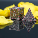 Deadly Dagger - Bloodbath