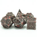 Deadly Dagger - Bloodbath