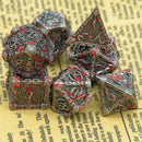 Deadly Dagger - Bloodbath