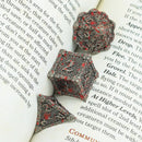 Deadly Dagger - Bloodbath