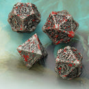 Deadly Dagger - Bloodbath