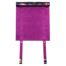 Dice mat Dragonscroll