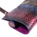 Dice mat Dragonscroll