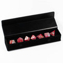 Spacebreaker bloodlust